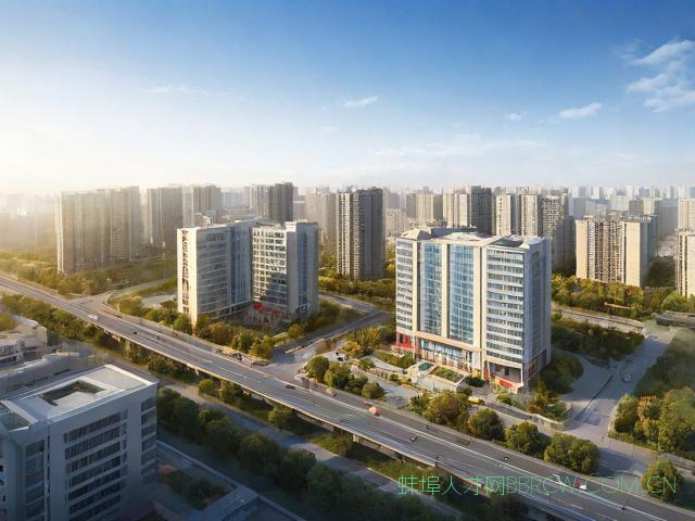 蚌埠知识产权代理,蚌埠市知识产权局地址