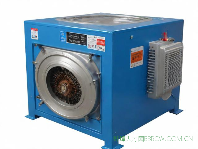 蚌埠热水器修理,蚌埠维修燃气热水器