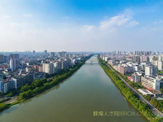 安徽蚌埠市有哪些县,安徽省蚌埠市有哪些区县