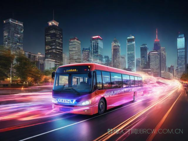 蚌埠公交车广告,蚌埠公交车广告视频