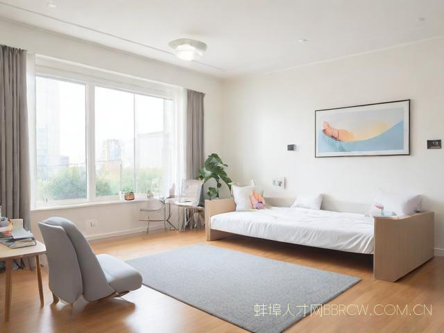 蚌埠市亲子鉴定在哪里,蚌埠市亲子鉴定在哪里做,费用是多少