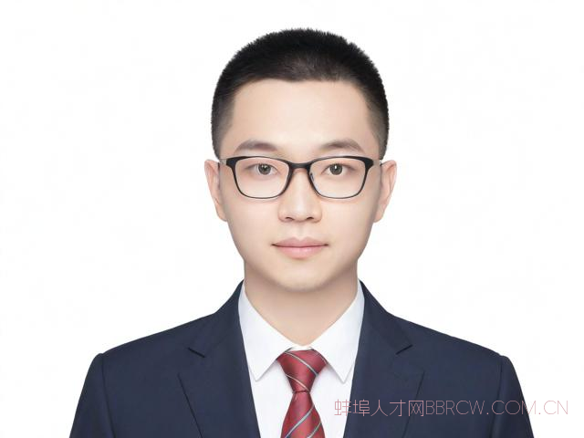 蚌埠医学院成教院网页,蚌埠医学院成人本科报名网址