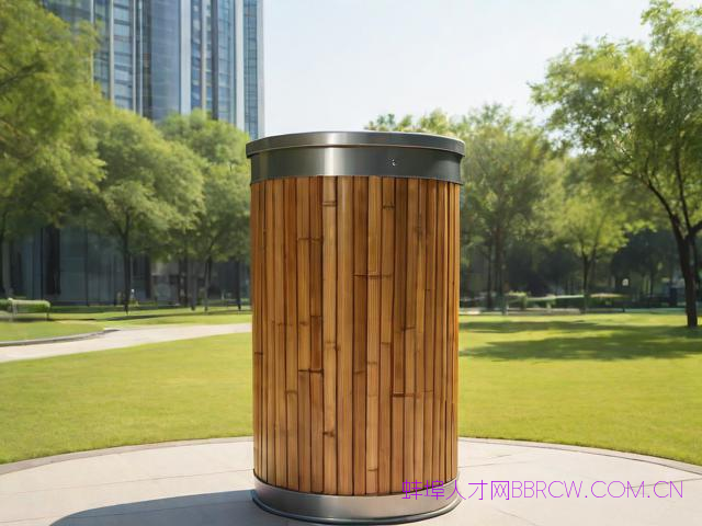 蚌埠垃圾桶,安徽垃圾桶