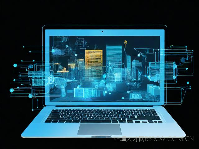 蚌埠修电脑,蚌埠修电脑哪家好