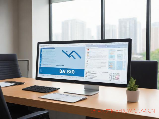 安徽网蚌埠,安徽蚌埠官网