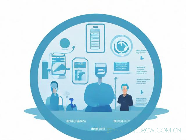 海王医药有限公司蚌埠,海王医药连锁有限公司