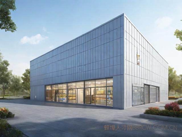 蚌埠气调冷库设计,蚌埠冷库维修