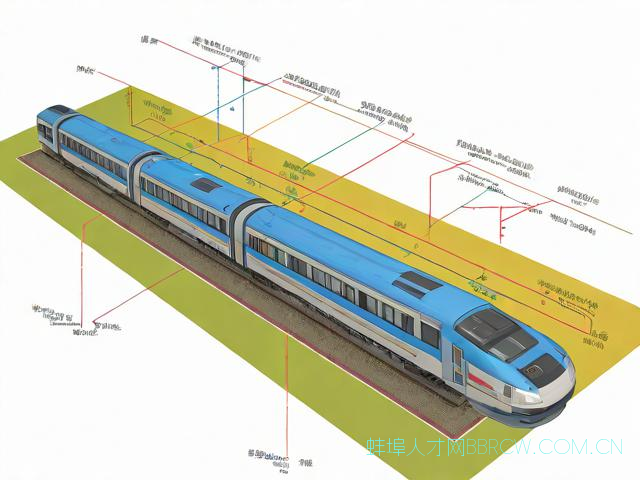 武汉到蚌埠,武汉到蚌埠高铁多久