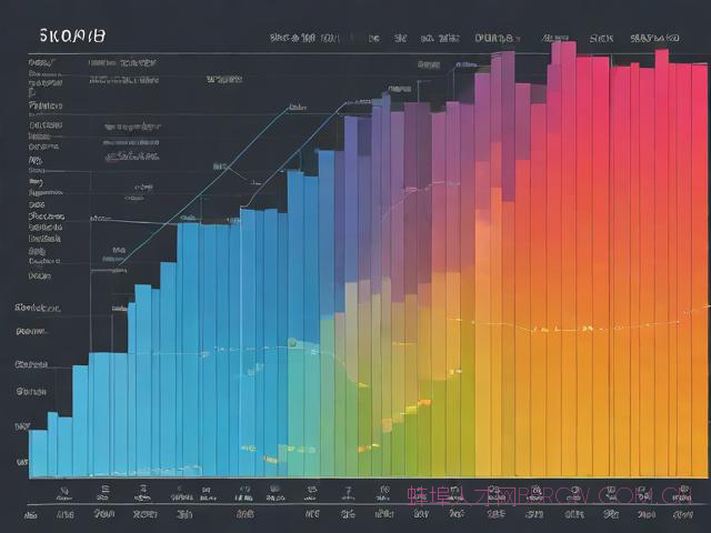 蚌埠市五河县天气预报15天,蚌埠市五河县天气预报15天查询结果电话