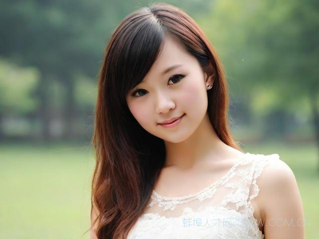 蚌埠交友qq群,蚌埠交友微信群