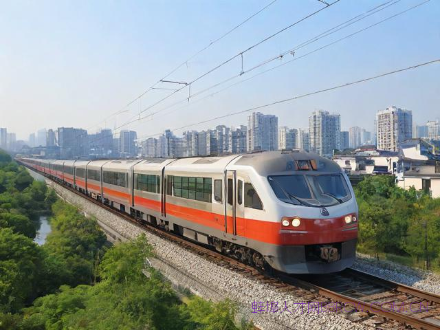 贵阳到蚌埠火车时刻表,贵阳到蚌埠火车票查询