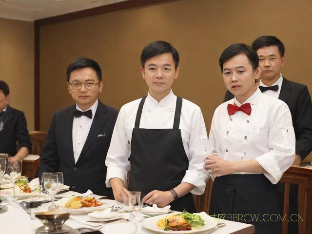 蚌埠餐饮招聘信息,蚌埠市餐饮招聘