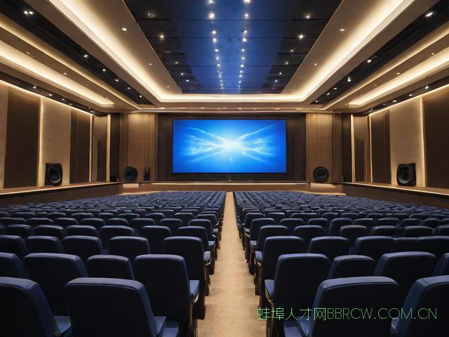 横店电影城蚌埠,蚌埠市横店电影院