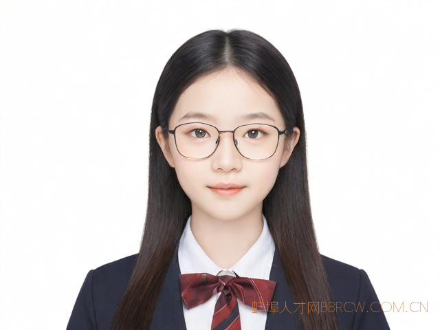 蚌埠中小学教师教育网,蚌埠市中小学新任教师公开招聘