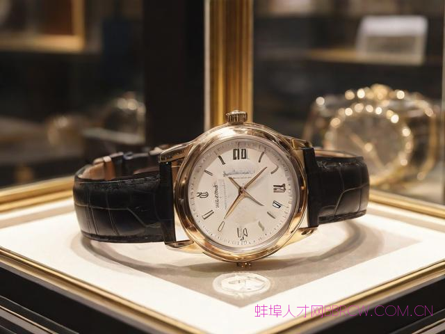 蚌埠回收名表,蚌埠哪里有卖二手手表的