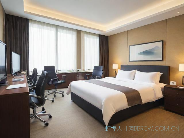 蚌埠智选假日酒店电话,蚌埠智选假日酒店电话多少