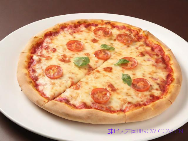 蚌埠必胜客餐厅在哪里,蚌埠必胜客餐厅电话是多少