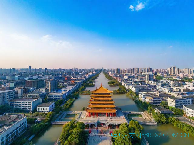 蚌埠最新消息,蚌埠最新消息新闻