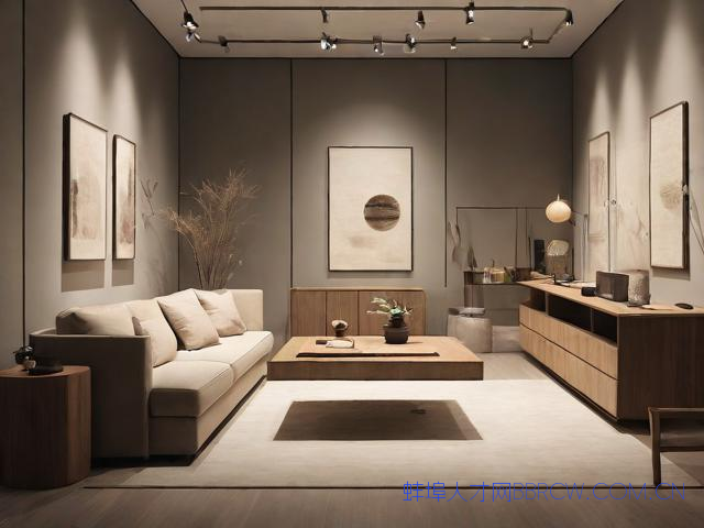 蚌埠设计公司网站,蚌埠设计工作室