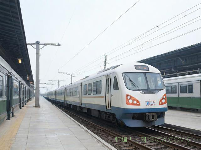 合肥到蚌埠火车时刻表,合肥到蚌埠火车时刻表普快