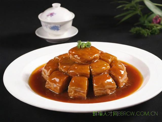 安徽蚌埠徽州餐饮公司,蚌埠徽州宴企业查