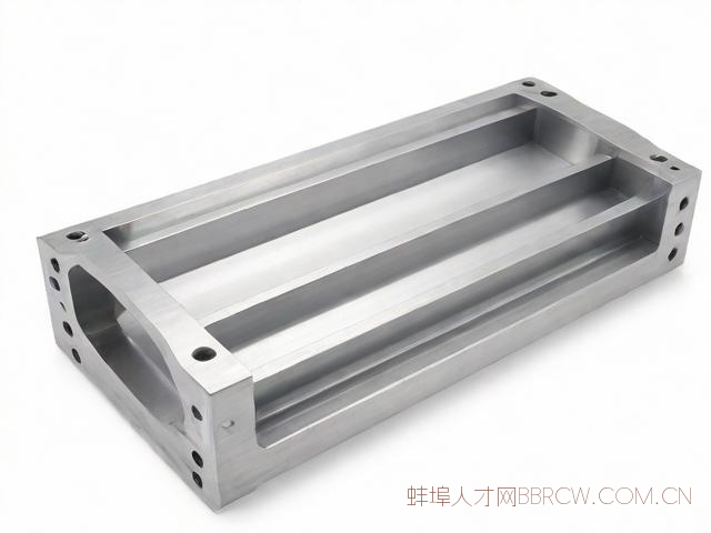 蚌埠nak80模具钢用途,88模具钢