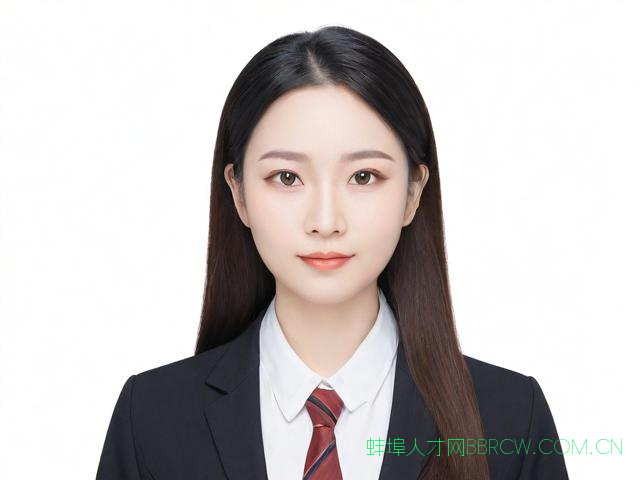 蚌埠公司,蚌埠公司注册代办公司