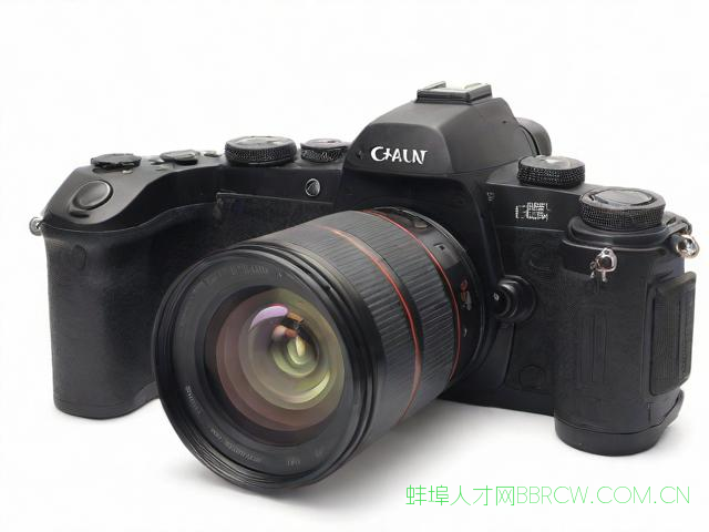 二手单反相机转让蚌埠,二手单反相机交易市场