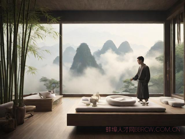 蚌埠男士spa会所云端,蚌埠男士spa贴吧