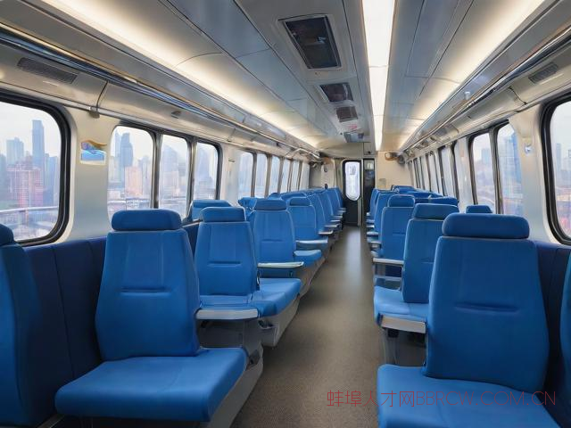 上海到蚌埠高铁商务座,上海站到蚌埠的高铁