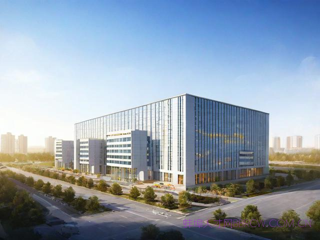 蚌埠新能源公司,蚌埠新能源公司排名