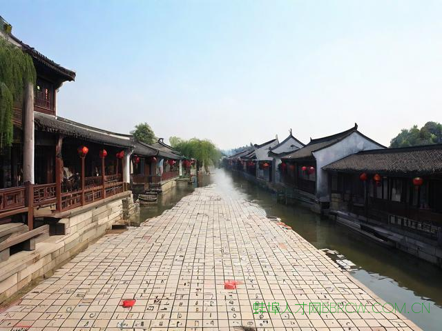 蚌埠麻将玩法,蚌埠麻将技巧