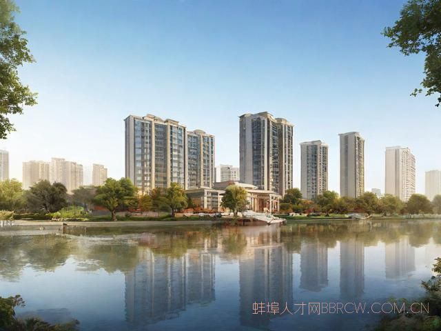 蚌埠网站建设联系方式,蚌埠本地网站