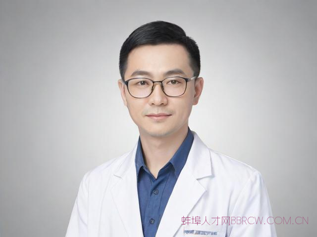 蚌埠中医院专家一览表,蚌埠市中医