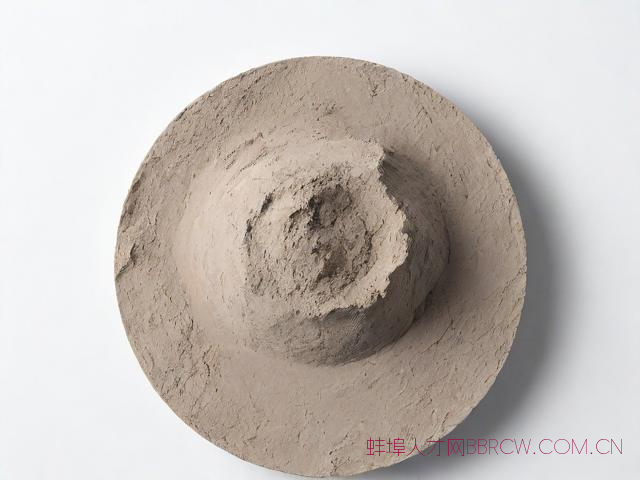 蚌埠硅藻泥,桐城硅藻泥