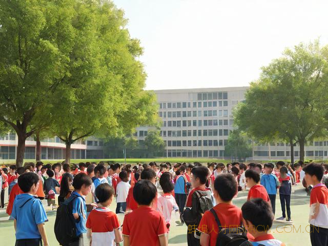 蚌埠学校,蚌埠学校官网