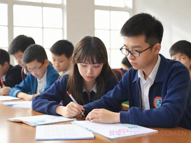 蚌埠2018年中考,2019蚌埠中考