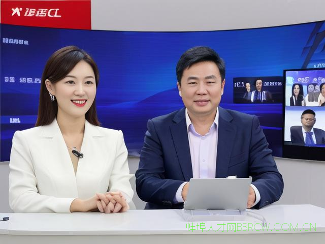 蚌埠新闻频道在线观看,蚌埠电视台新闻综合频道直播在线观看  天猫tv