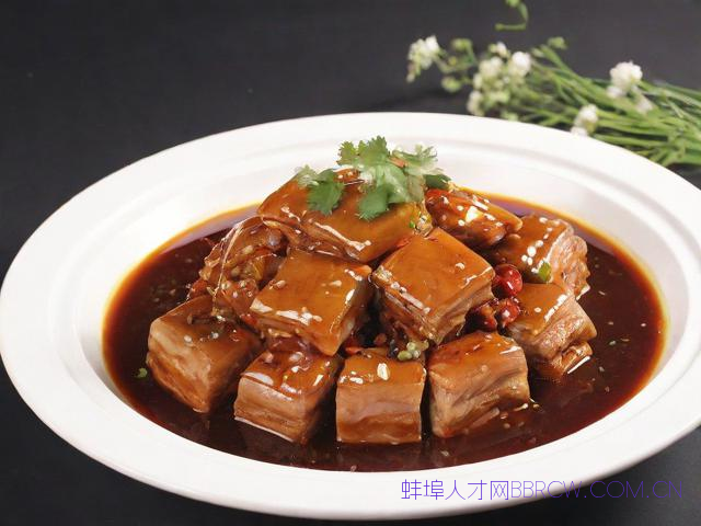 拉手网蚌埠团购美食,拉手网淮北团购美食