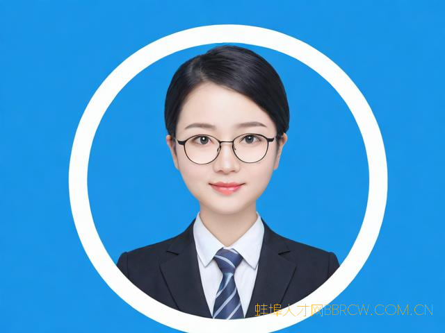 蚌埠人事考试网app下载,蚌埠人士考试网