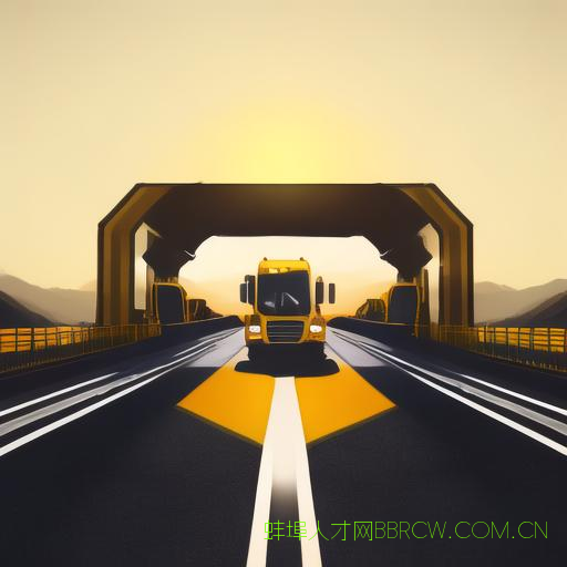 蚌埠沫河口大建设项目,蚌埠沫河口高速公路入口