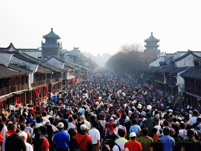 蚌埠住了多少人,蚌埠有多少人