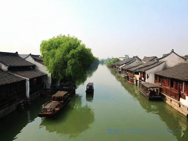 埠怎么读蚌埠,埠读什么?