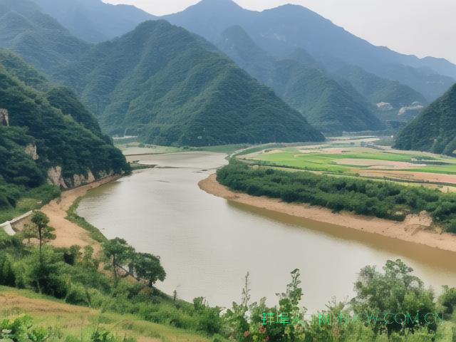 蚌埠出发二日游推荐,蚌埠二日游景点介绍