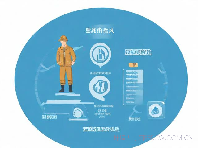 蚌埠人社局招工信息,蚌埠人社局官网查询系统