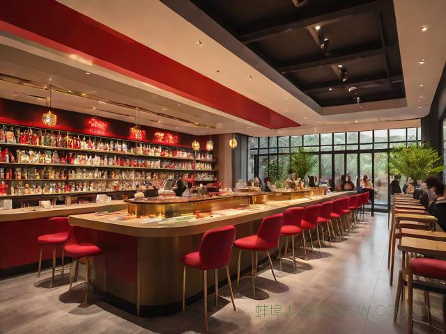 蚌埠辣妹子火锅店,蚌埠辣妹子火锅店电话