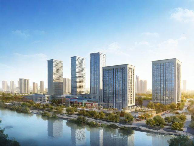 蚌埠公积金提取方法,蚌埠公积金提取方法最新