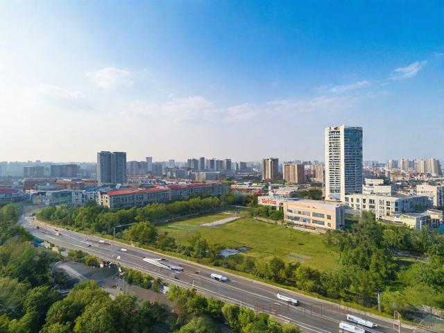 安徽蚌埠禹会区邮编,蚌埠禹会邮编是多少