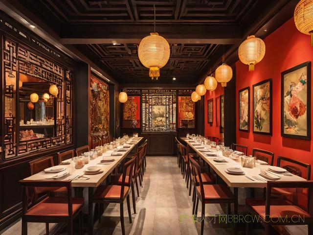 蚌埠网红,蚌埠网红餐厅