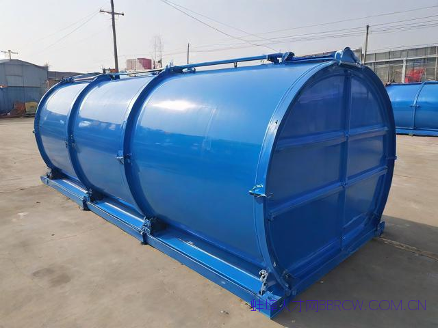 蚌埠玻璃钢化粪池公司,蚌埠化粪池生产厂家塑料